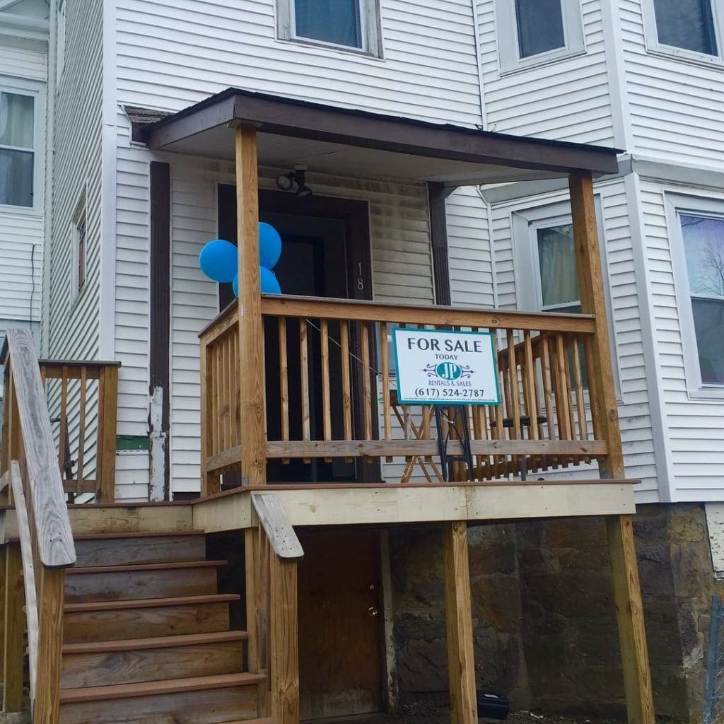 alt tagstop by our open house today tomorrow 12 1 pm 18 egleston st