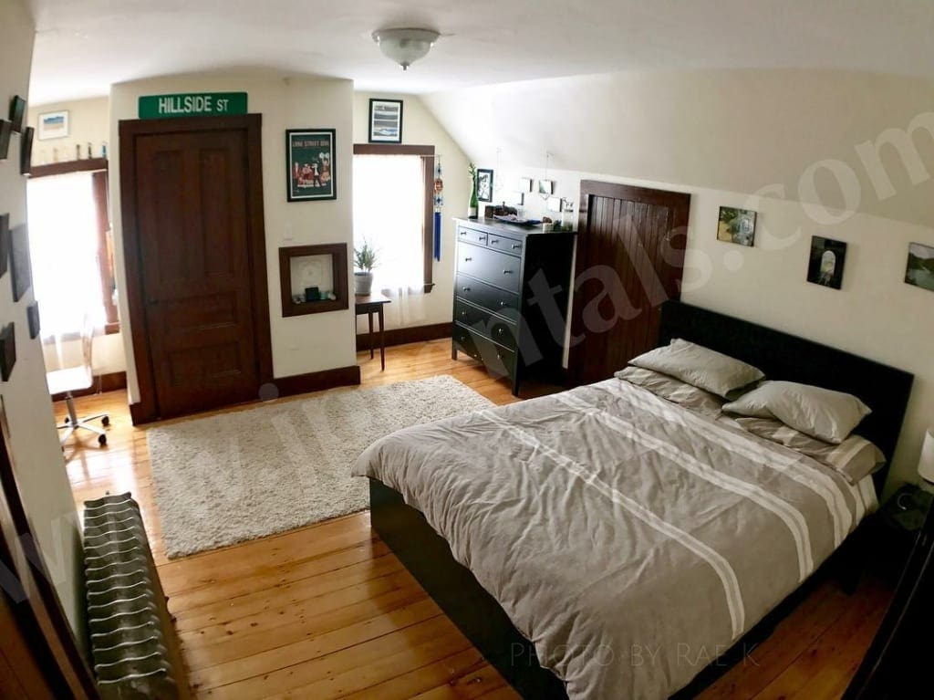 alt tagstaying inside on this rainy day check out jprentalscom to search for your next home jp jprentals j 1