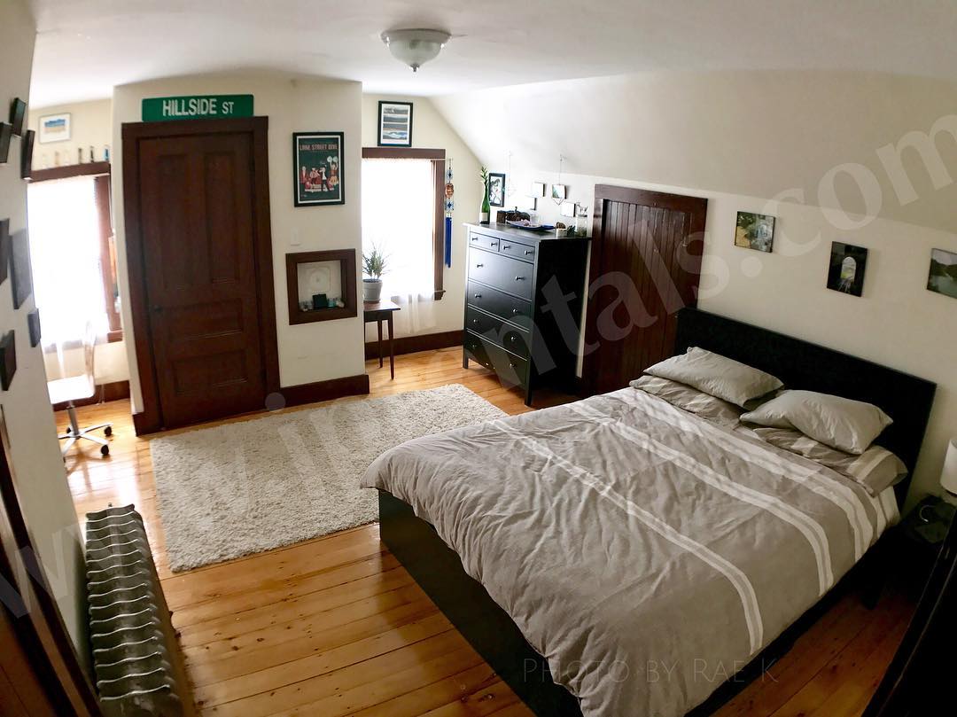 stayinginsideonthisrainydaycheckoutjprentalscomtosearchforyournexthomejpjprentalsj1 | JP Rentals  Sales alt tagstaying inside on this rainy day check out jprentalscom to search for your next home jp jprentals j 1