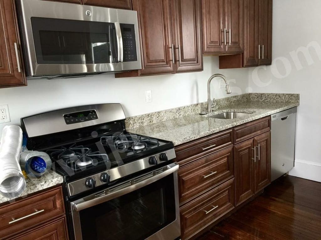 alt tagwhat would you cook in this kitchen forrent jp jamaicaplain boston bostonapartments forrent hardwood 1