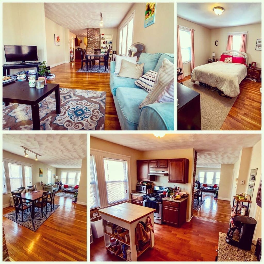 alt tagyou know you want it 3 bed 2750 jamaicaplain new kitchen2 porchesjuneguaranty prog bitly2galvox jp