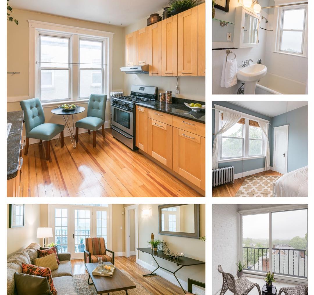 sunfilledrenovatedtwobedroomwithgreatviewslargefrenchdoorsgiveitabrightandairyfeel2 | JP Rentals Sales alt tagsun filled renovated two bedroom with great views large french doors give it a bright and airy feel 2