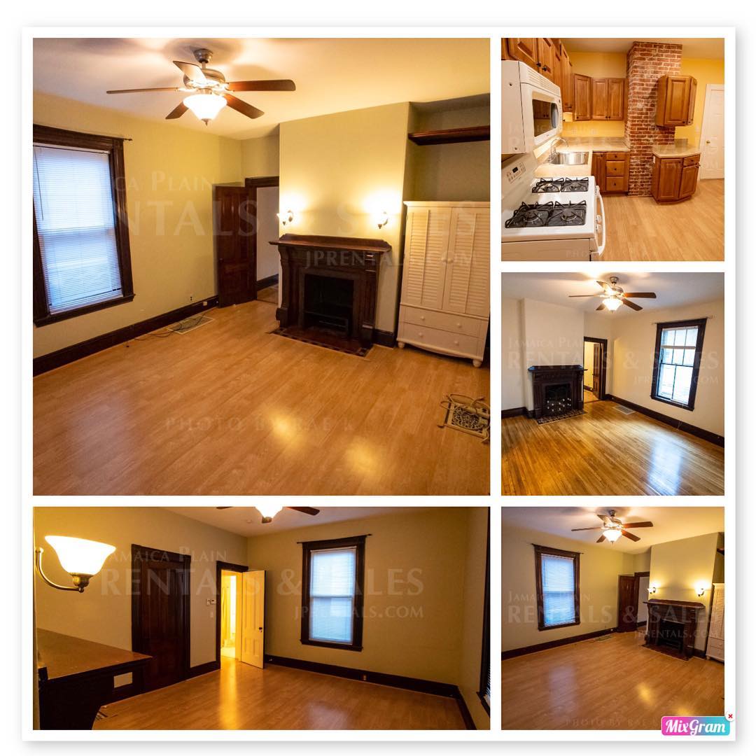instagramimage | JP Rentals Sales alt taginstagram image