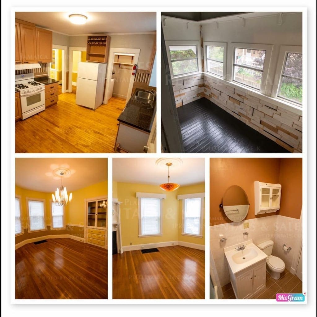 alt tagthis beautiful two bed features big spacious bedrooms a private sun room and a large eat in kitchen 