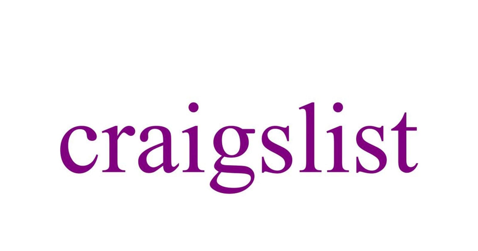 | JP Rentals  Sales craigslist logo