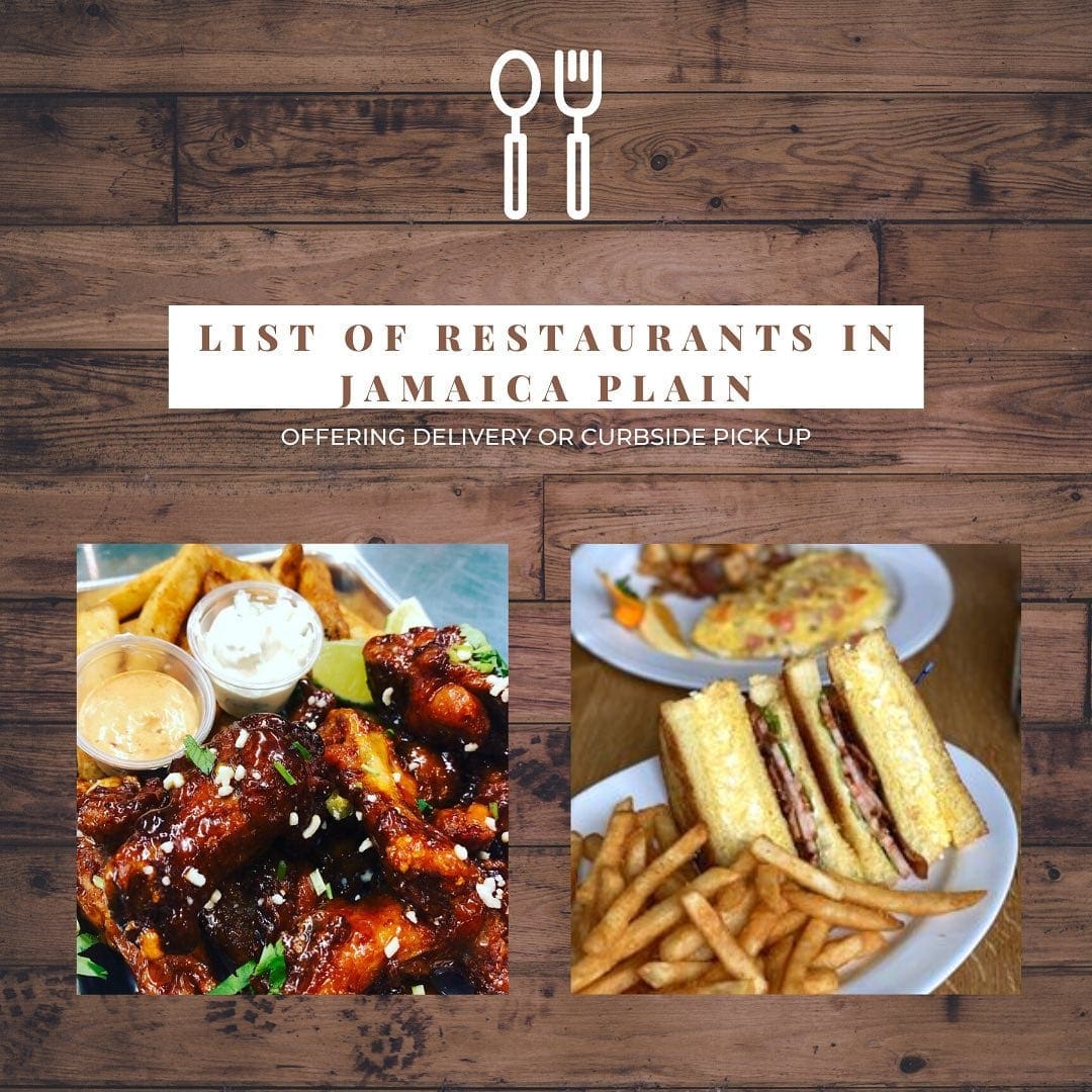 24restaurantsinjpofferingonlineorderingaheadcurbsidepickupordeliverykickoffyourweeken | JP Rentals  Sales alt tag24 restaurants in jp offering online ordering ahead curbside pickup or delivery kick off your weeken