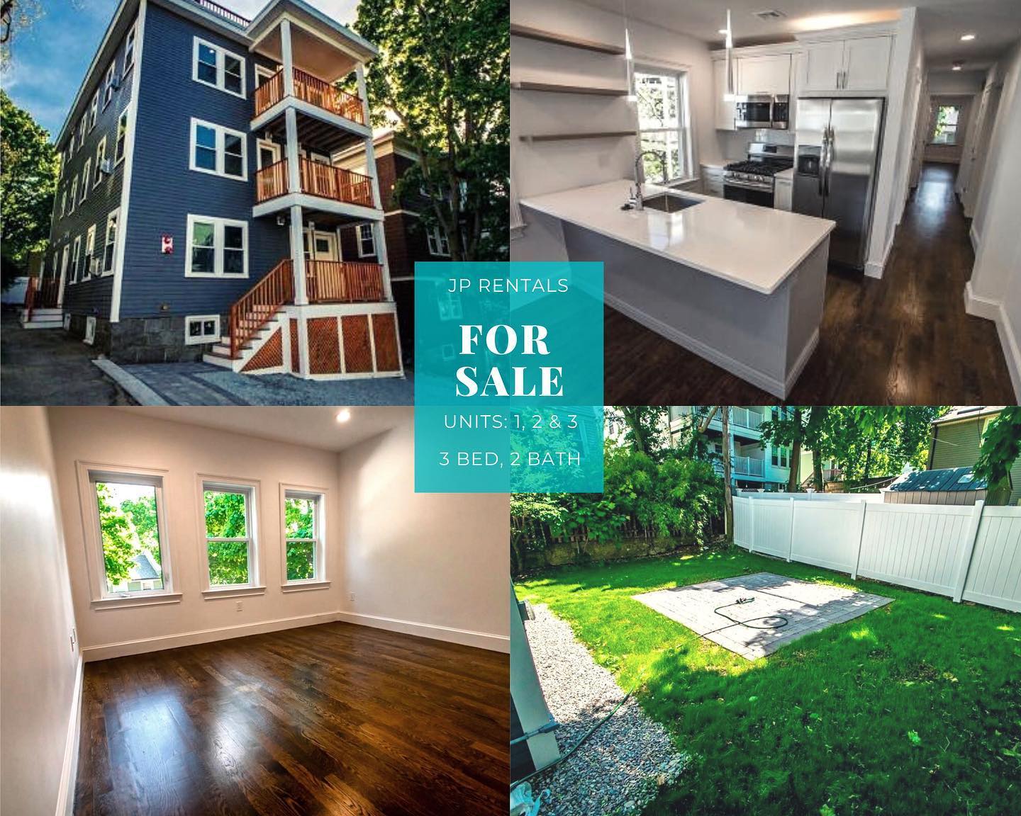 bethefirsttoliveinoneofthesegorgeousgutrenovatedcondoswithseeminglyendlessfeaturesi | JP Rentals  Sales alt tagbe the first to live in one of these gorgeous gut renovated condos with seemingly endless features i