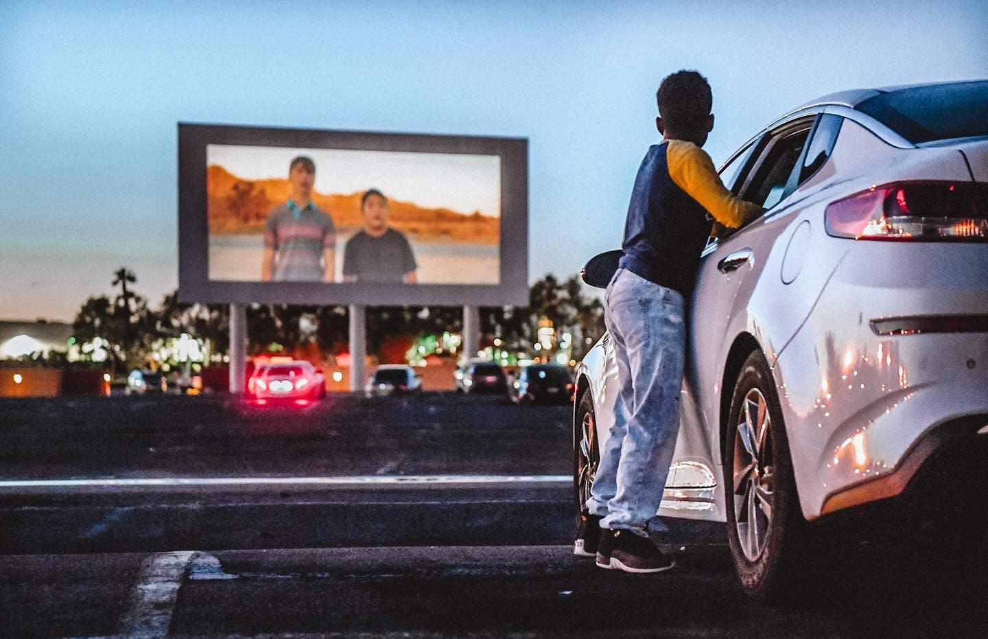 doyoumissthemovieexperiencewanttosupportagoodcauseyoureinluckthecultclassiccomedy13 | JP Rentals  Sales alt tagdo you miss the movie experience want to support a good cause youre in luck the cult classic comedy 1 3