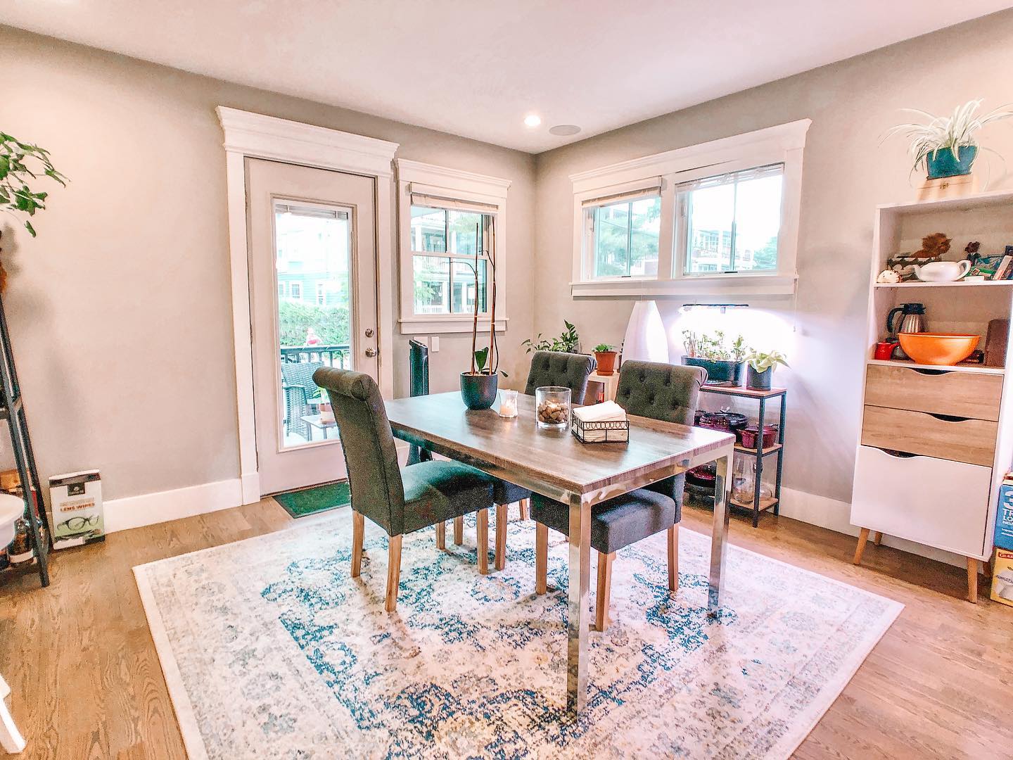 newlistingalertrossmoreroad3bed3fullbath1400sqfttwofloorsoflivingspaceth | JP Rentals  Sales alt tagnew listing alert r o s s m o r e r o a d 3 bed 3 full bath 1400 sq ft two floors of living space th