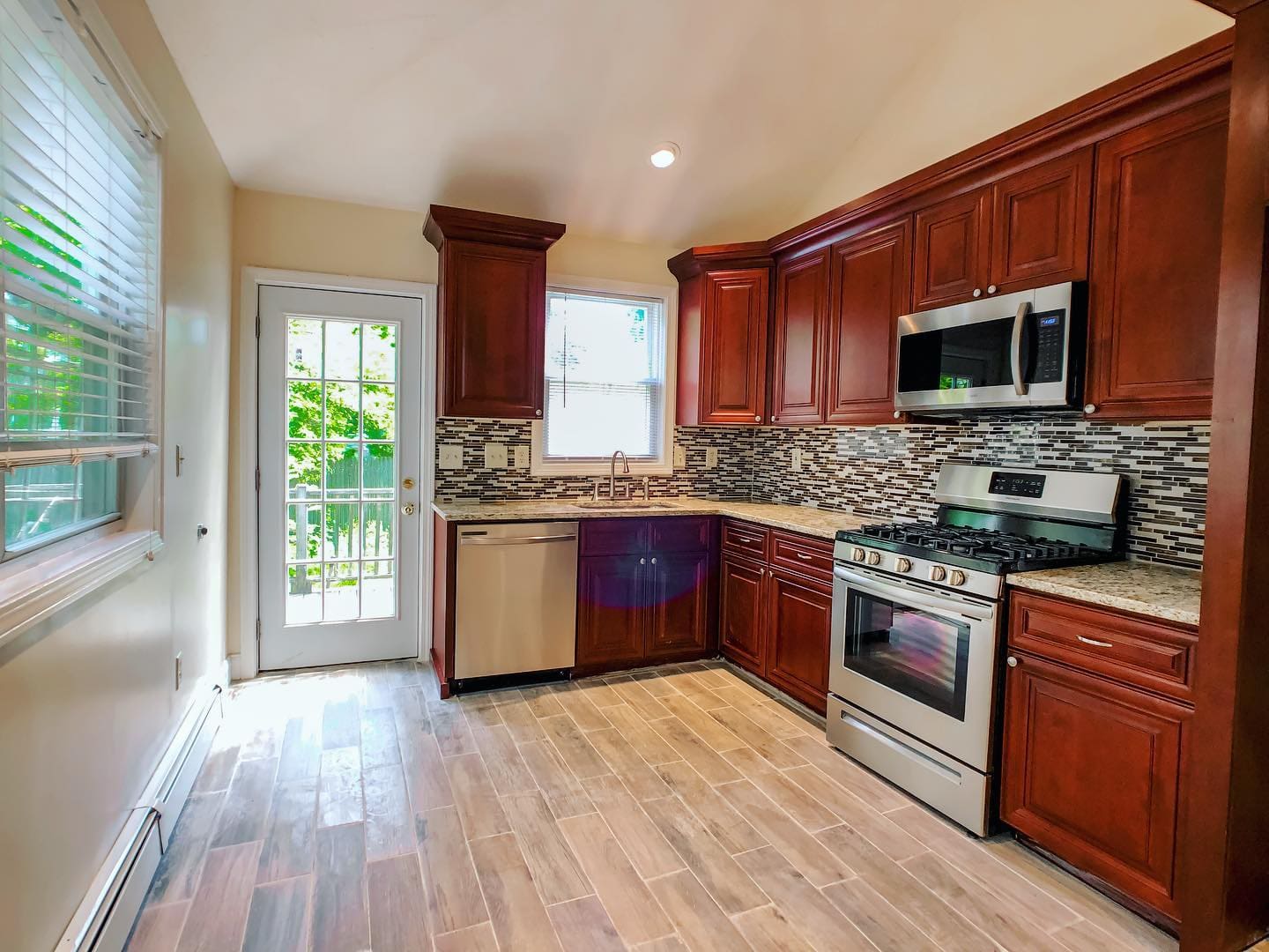 newlistingdoubleduplexbrandnewcabinetsgranitecountertopsstainlesssteelappliancesandal2 | JP Rentals  Sales alt tagnew listing double duplex brand new cabinets granite counter tops stainless steel appliances and a l 2