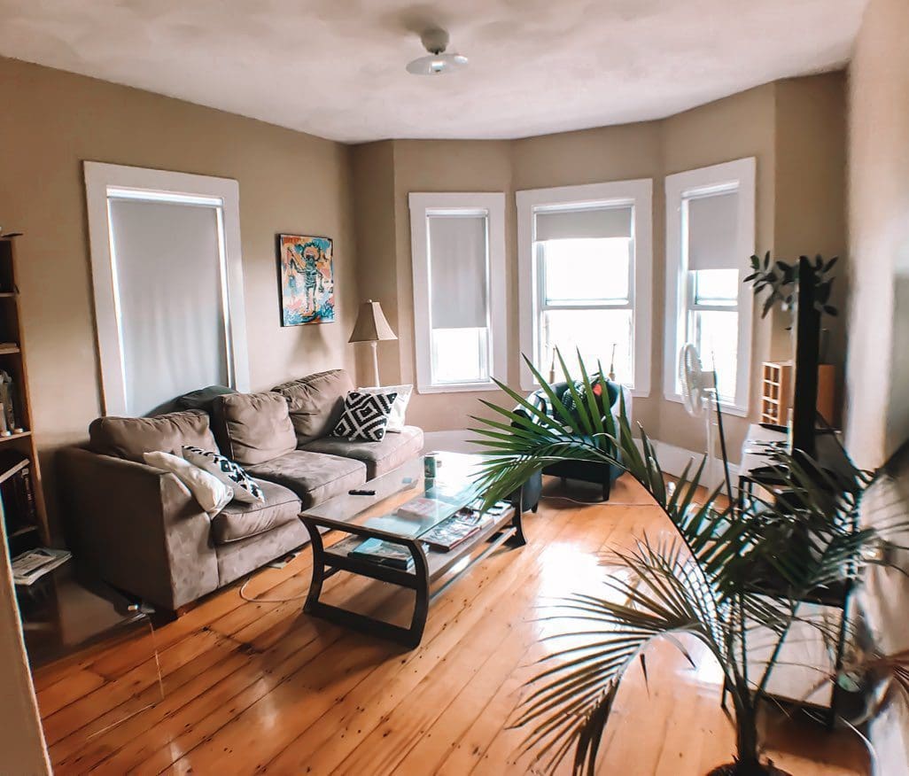 alt tagnew listing natural beauty nothing like sunlight and a comfortable couch check out our website to se 3