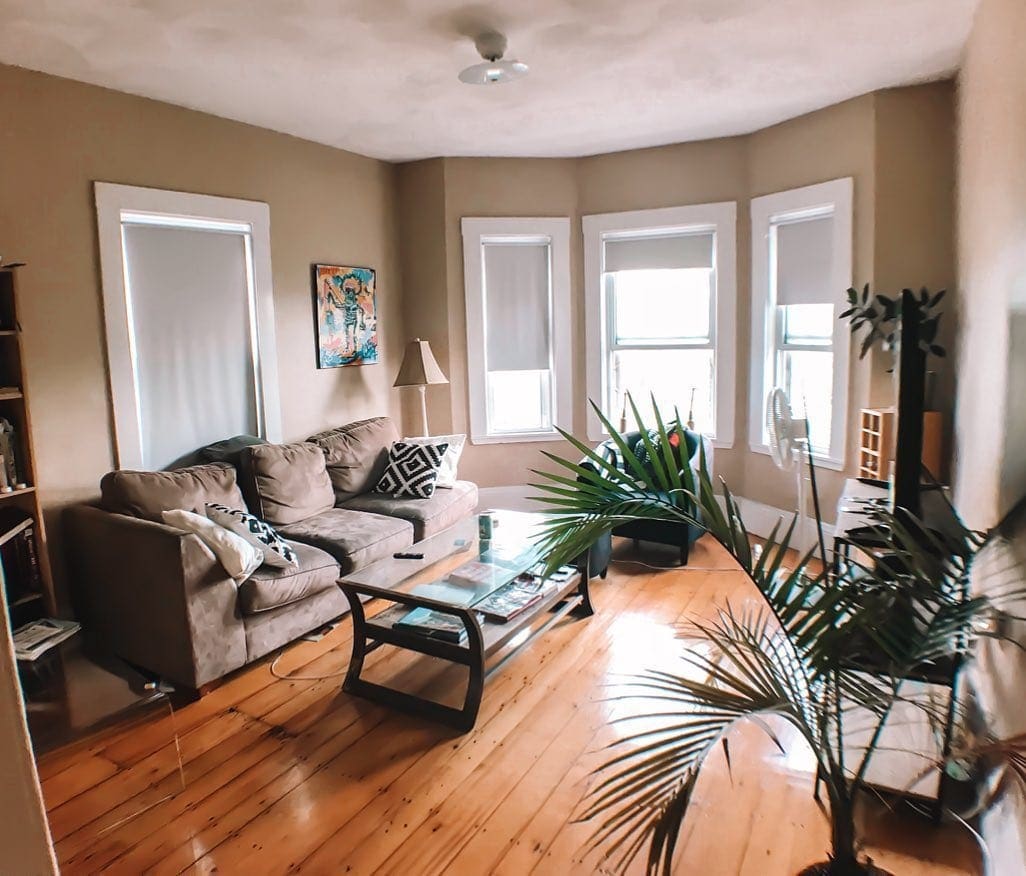 newlistingnaturalbeautynothinglikesunlightandacomfortablecouchcheckoutourwebsitetose | JP Rentals  Sales alt tagnew listing natural beauty nothing like sunlight and a comfortable couch check out our website to se