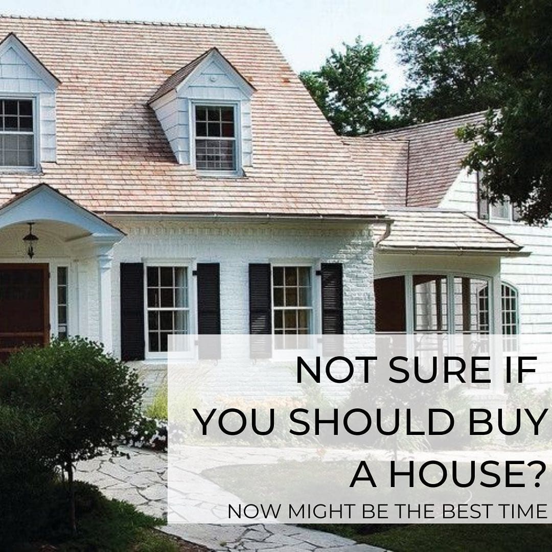 notsureifyoushouldbuyahouseherearetrendsfromthelastfewyearstogiveyousomeperspect | JP Rentals  Sales alt tagnot sure if you should buy a house here are trends from the last few years to give you some perspect