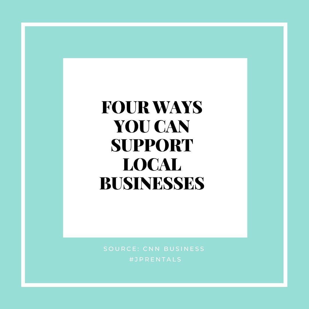 alt tagtry these 4 simple methods to show support for your towns local businesses cnnbusiness supportlocal 1 6