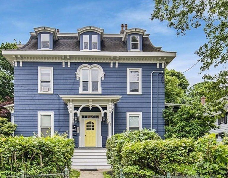 alt tag2020 housing market forecast what to expect not sure whats going on in the housing market take 5 min 3