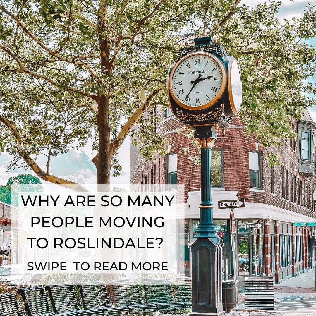 areyouwonderingwhypeoplearemovingtoroslindaleswipethroughthesephotosforaquickovervie5 | JP Rentals  Sales alt tagare you wondering why people are moving to roslindale swipe through these photos for a quick overvie 5