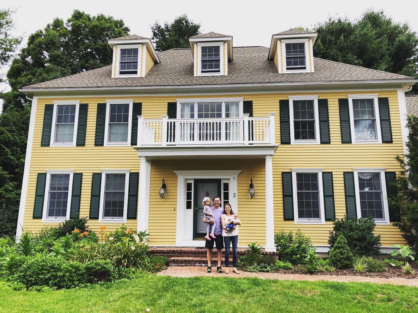 congratstothenewownersofthisgorgeoushomesohappytobeasmallpartofthismagnificentmil3 | JP Rentals  Sales alt tagcongrats to the new owners of this gorgeous home so happy to be a small part of this magnificent mil 3