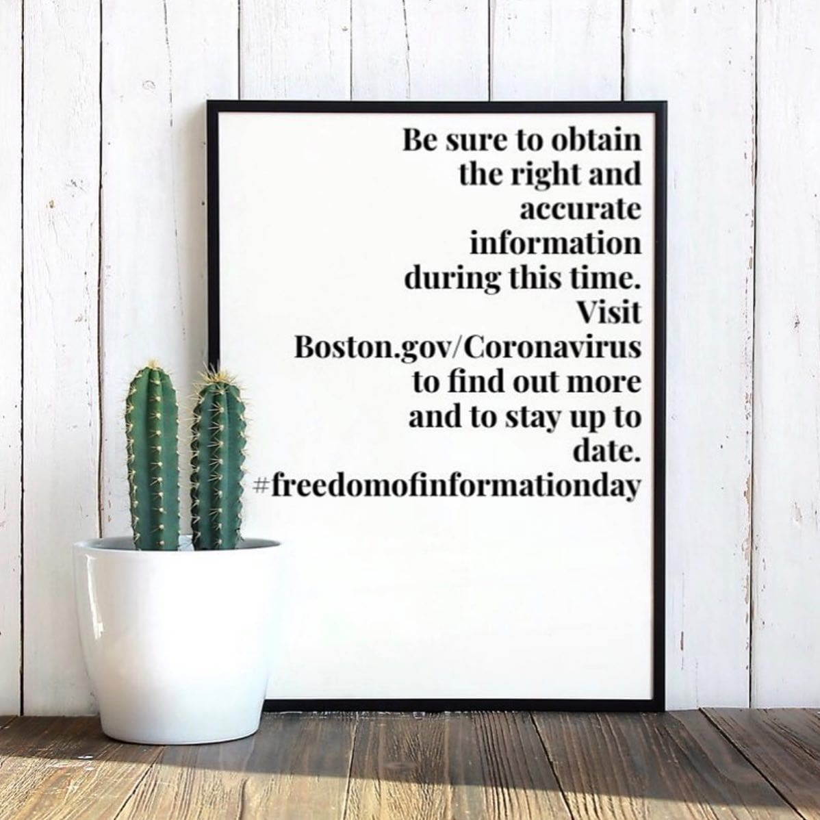 alt tagcovid info source during quarantine and the past few weeks a great deal of information has been spre 3