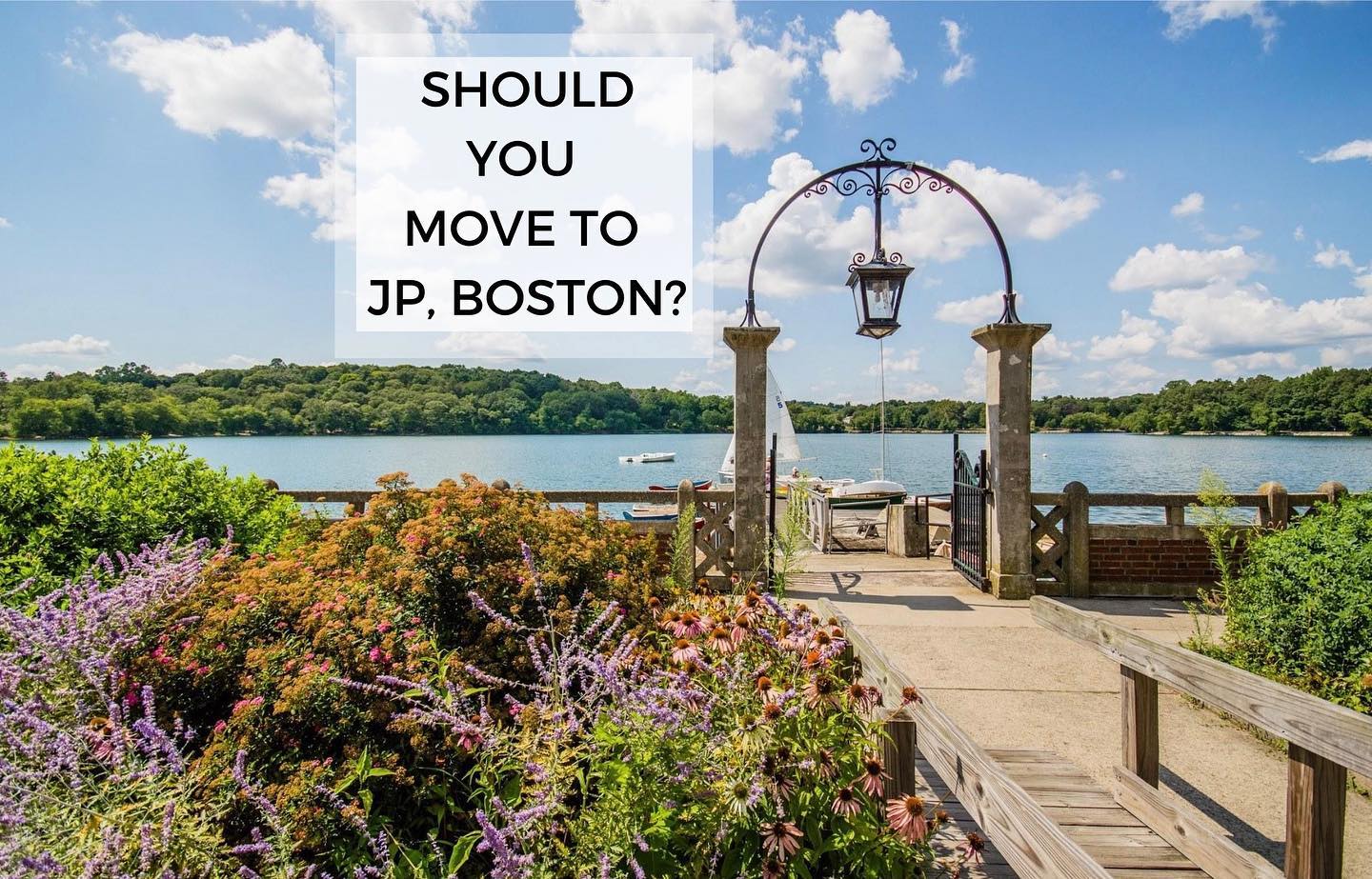 jamaicaplainisabeautifulandhistoricsuburbofbostonwhatisjamaicaplainknownforithas | JP Rentals  Sales alt tagjamaica plain is a beautiful and historic suburb of boston what is jamaica plain known for it has