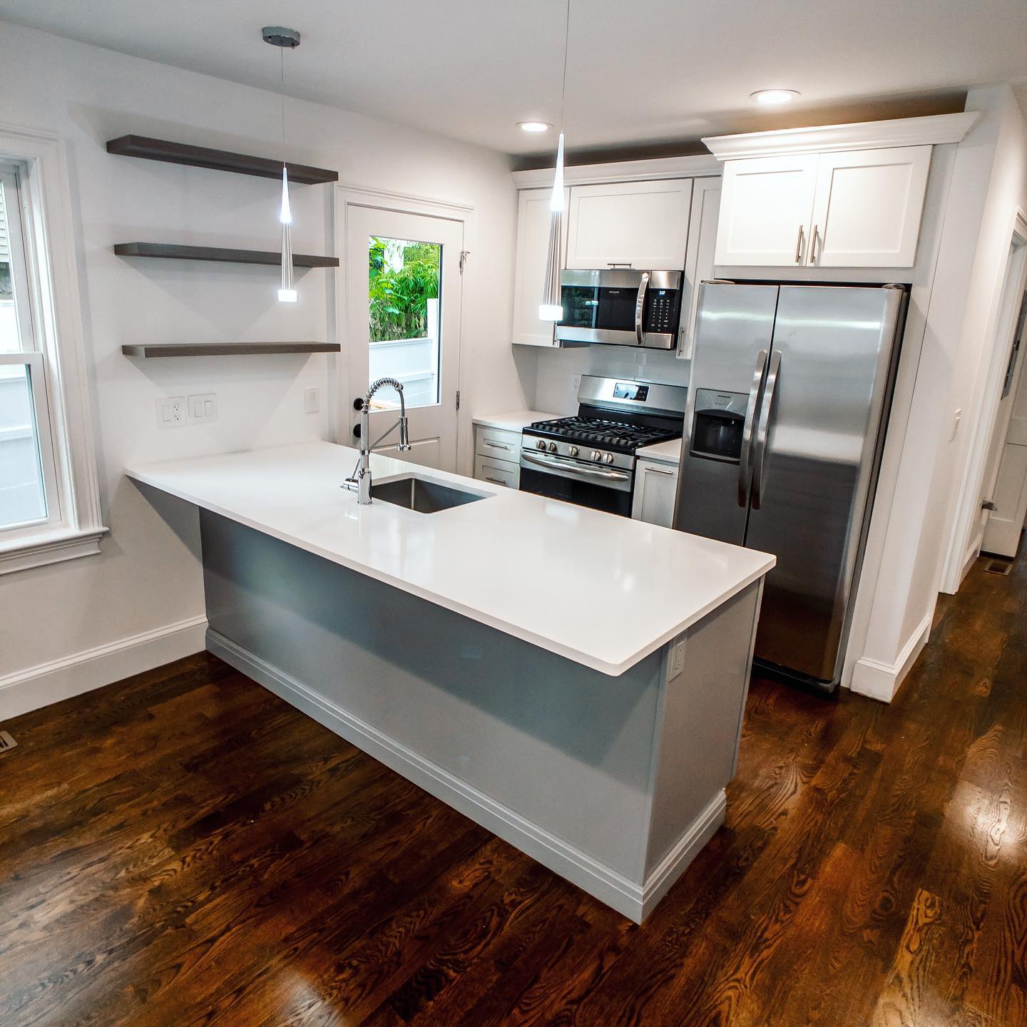 alt taglast chance to get your hands on a newly renovation condo townhouse unit 2 is still available featur