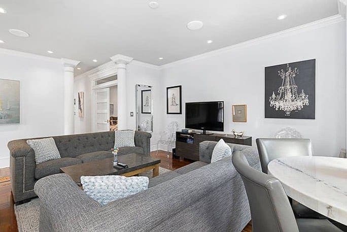 alt taglisting oakview terrace 2 bed 2 bath raised first floor apartment where you can enjoy the amenities 