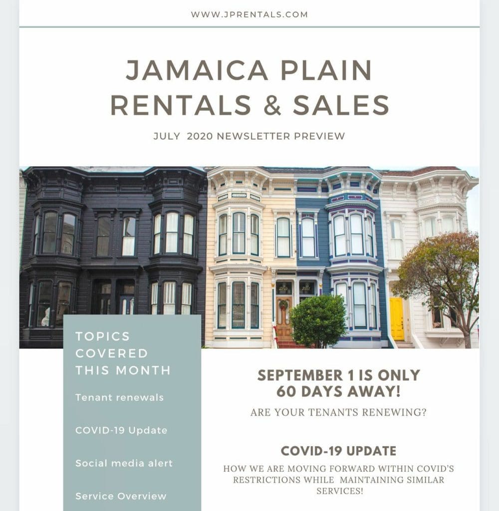 welcomejulyjulyhasarrivedandwithitcomesourmonthlynewsletterforthosewhoarenotonour12 | JP Rentals  Sales alt tagwelcome july july has arrived and with it comes our monthly newsletter for those who are not on our 1 2