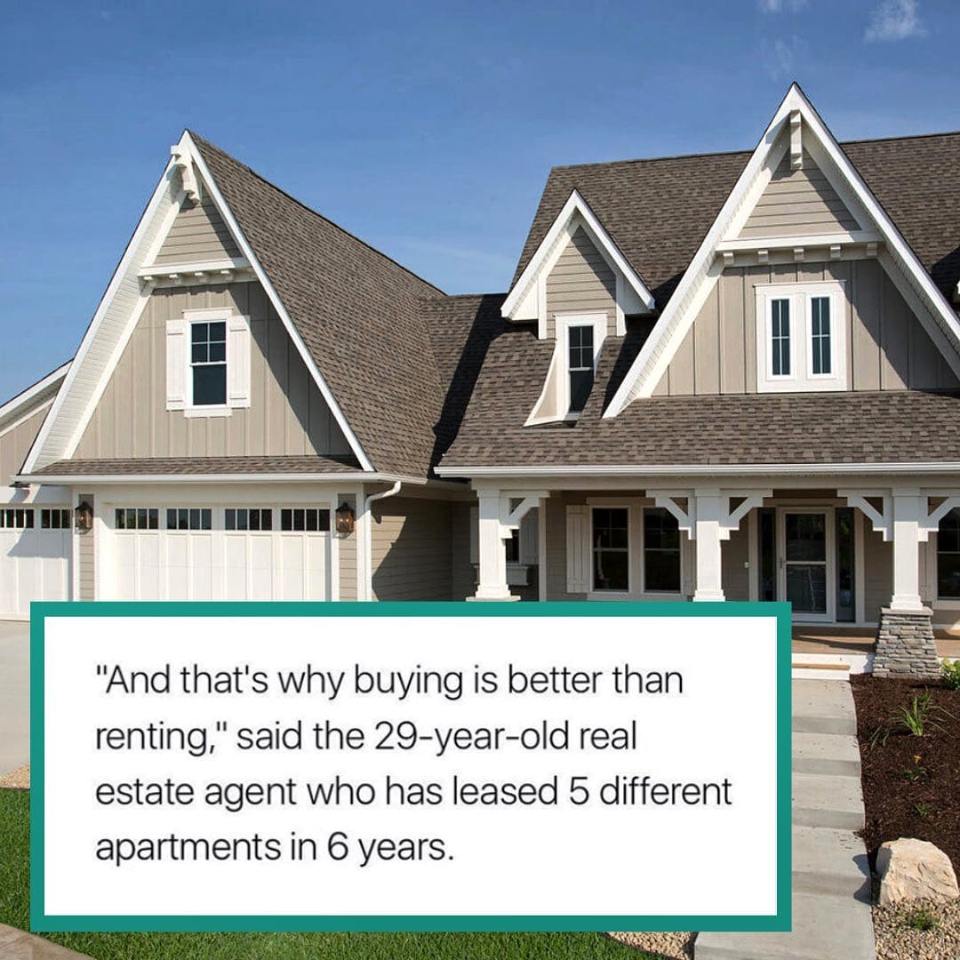 alittletuesdayhumoraboutatopicwehearalotaboutjokesasidethisiswhyitsimportanttofi3 | JP Rentals  Sales alt taga little tuesday humor about a topic we hear a lot about jokes aside this is why its important to fi 3