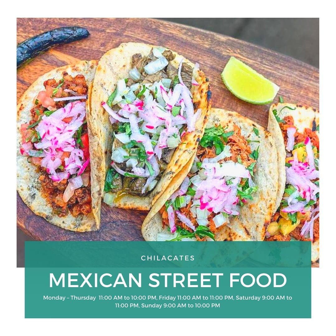 chilacatesateachofthemultiplelocationschilactesemployeeswillstrivetofillyo3 | JP Rentals  Sales alt tagc h i l a c a t e s at each of the multiple locations chilactes employees  will strive to fill yo 3