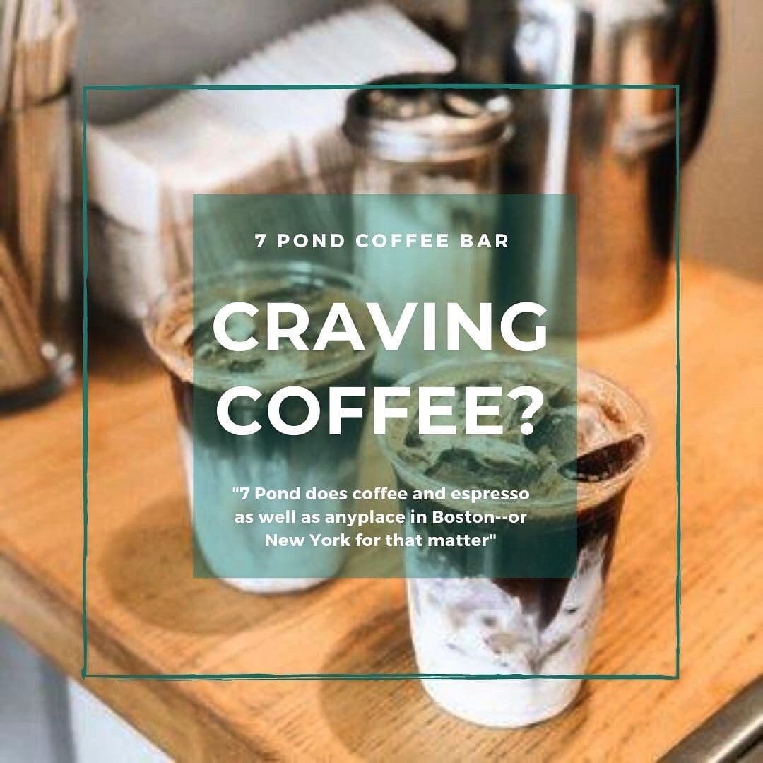 callingallcoffeelovers️thislocalhotspotissaidbymanytohavesomeofthebestcoffeein13 | JP Rentals  Sales alt tagcalling all coffee lovers ️ this local hotspot is said by many to have some of the best coffee in 1 3