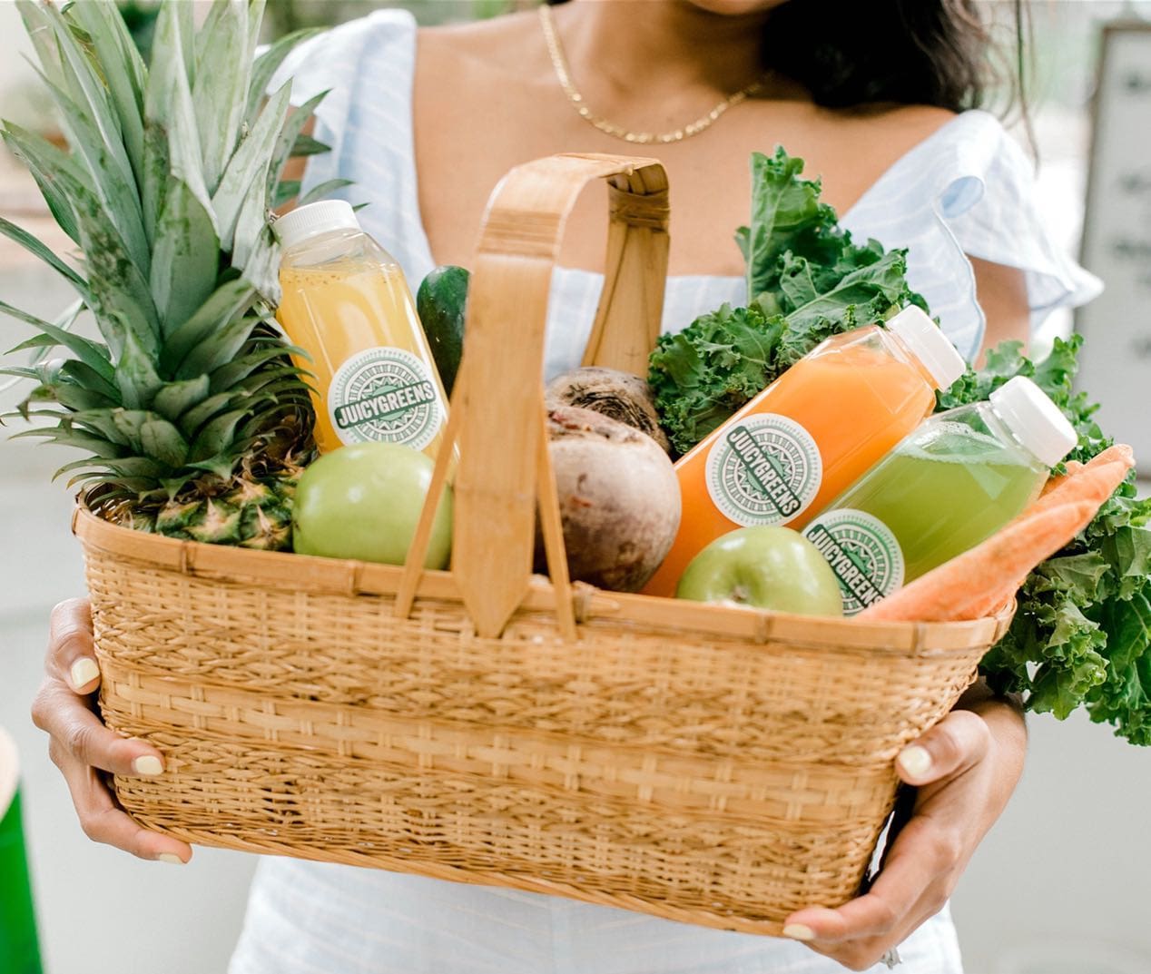 localhotspotjuicygreensjuicygreensbostononeofourbrokersnewfavoritesjuicygreensisapla3 | JP Rentals  Sales alt taglocal hotspot juicy greens juicygreensboston one of our brokers new favorites juicy greens is a pla 3