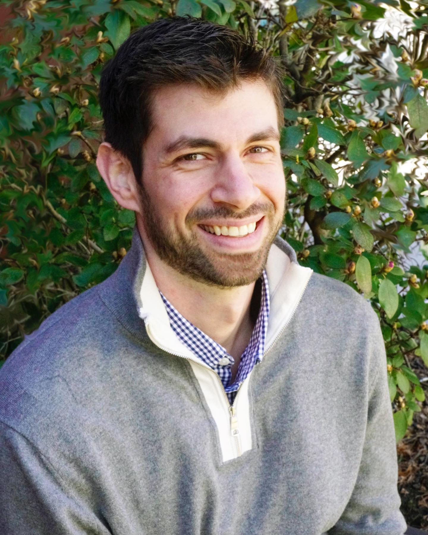 alt tagmeet the team hello jp rentals followers we know choosing your next future home is a very important 1 3