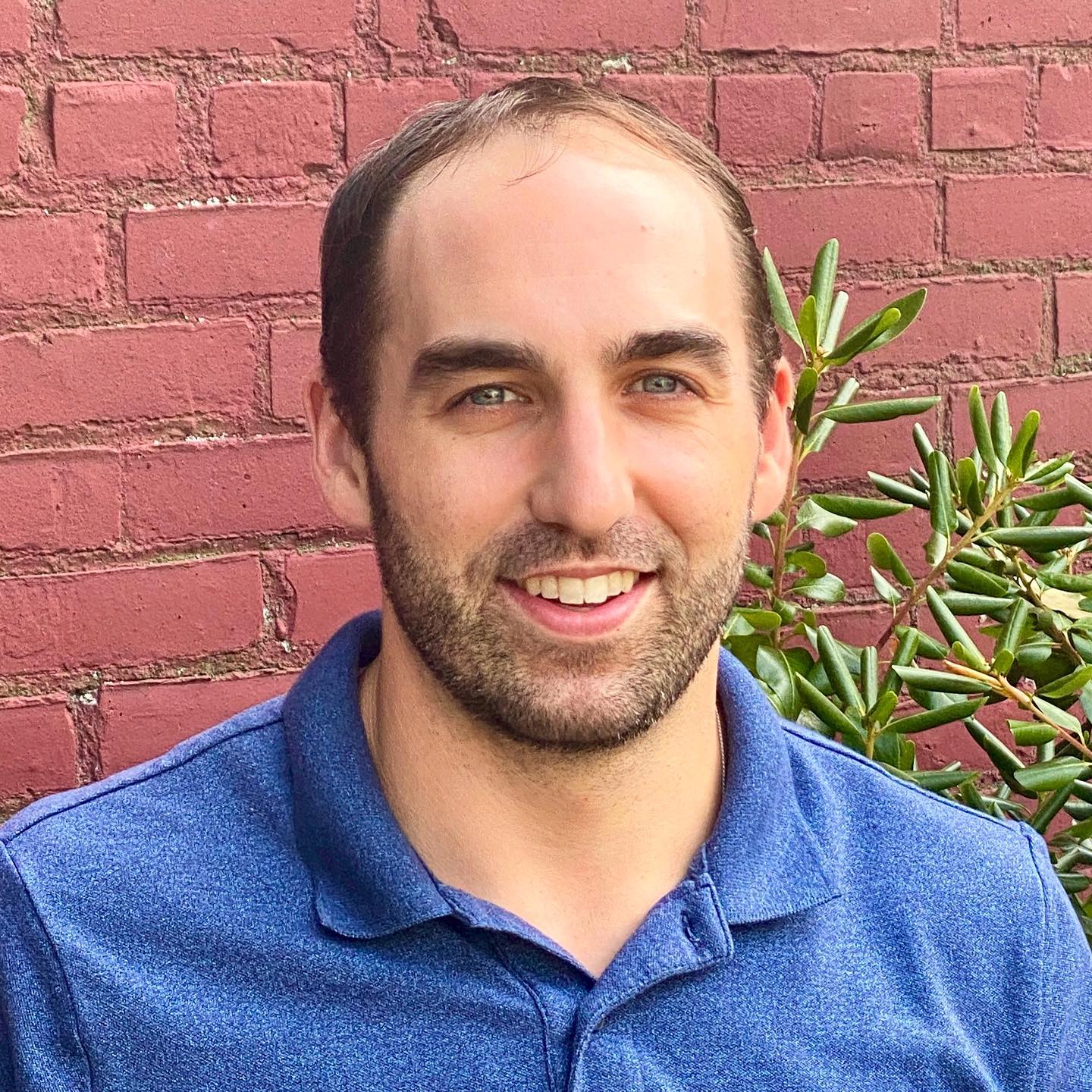 meettheteampart2abigwelcomegoestoournewestmemberoftheteamcolemanobriencolemancome1 | JP Rentals  Sales alt tagmeet the team part 2 a big welcome goes to our newest member of the team coleman obrien coleman come 1