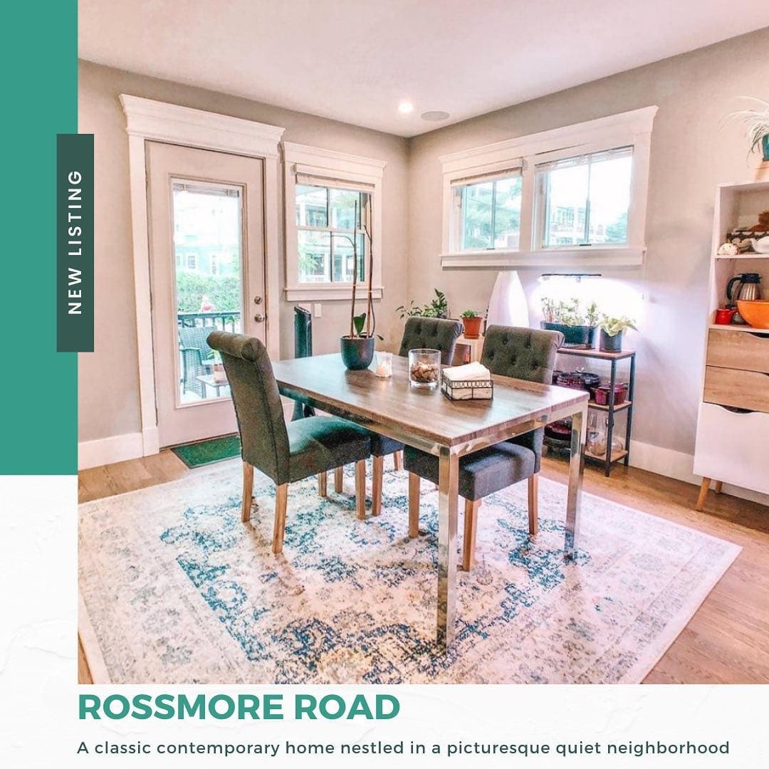 newlistingalertrossmoreroad3bed3fullbath1400sqfttwofloorsoflivingspaceth4 | JP Rentals  Sales alt tagnew listing alert r o s s m o r e r o a d 3 bed 3 full bath 1400 sq ft two floors of living space th 4