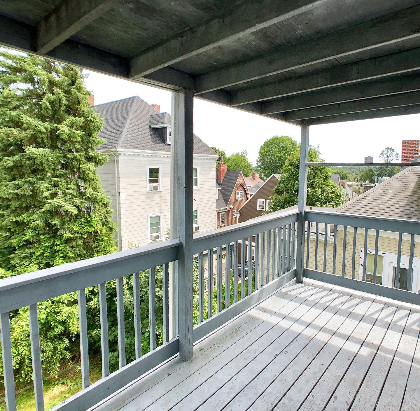 newlistingspringpark3bed1bathavail0901hugestunningunitwithclassiccharmfeatur4 | JP Rentals  Sales alt tagnew listing s p r i n g p a r k 3 bed 1 bath avail 0901 huge stunning unit with classic charm featur 4