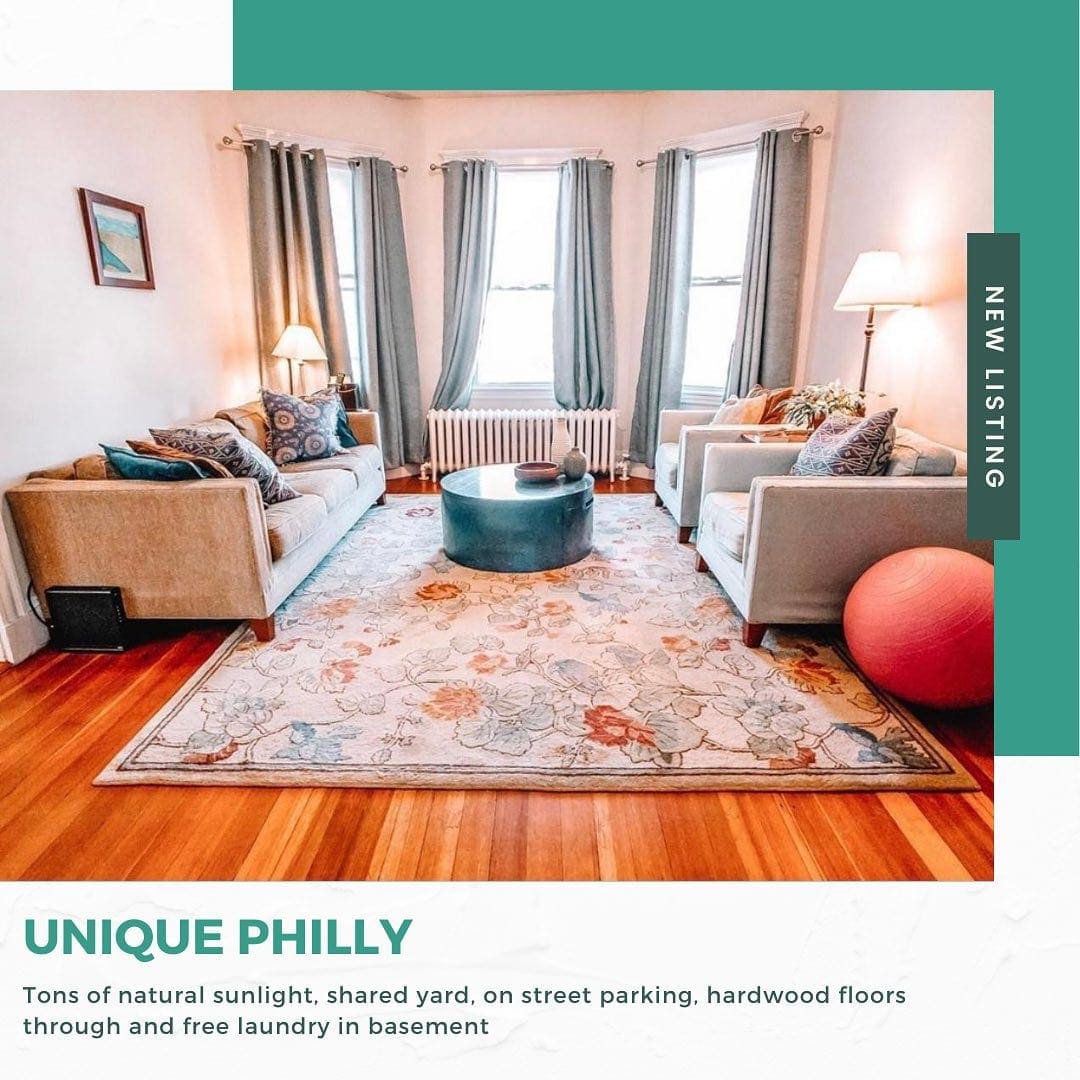 newlistinguniquephilly3bed1bathlookatallthosewindowsuniquephillystyleunit | JP Rentals Sales alt tagnew listing u n i q u e p h i l l y 3 bed 1 bath look at all those windows unique philly style unit