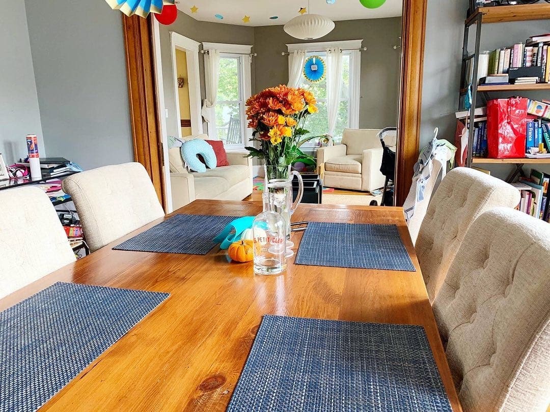 alt tagswipe for a quarantine bingo️ happy monday everyone to kick off this week here are some pictures f