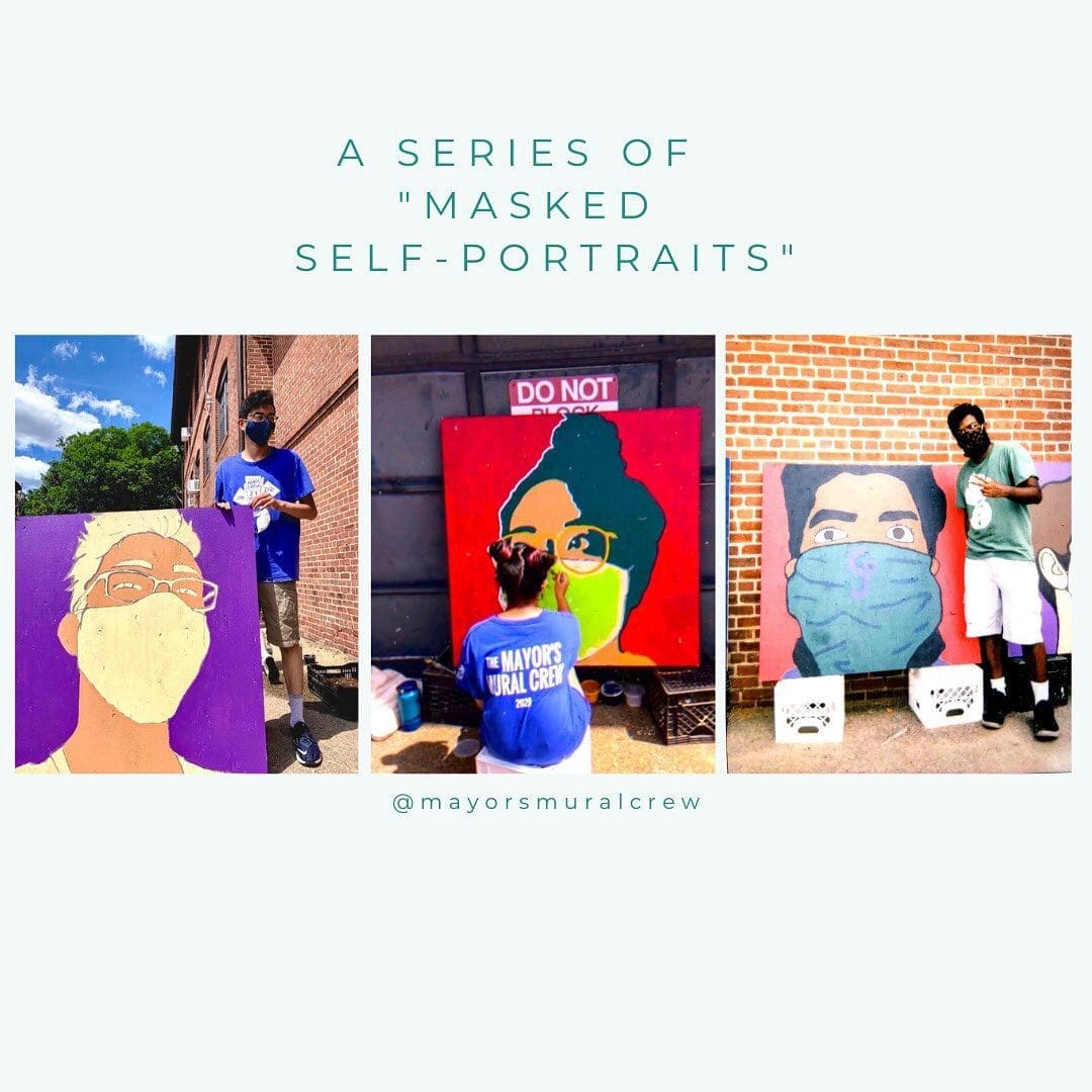 mayorsmuralcrewisworkingonprojectstoenhancethestyleandvisuallandscapeofbostonneighbor | JP Rentals Sales mayorsmuralcrew is working on projects to enhance the style and visual landscape of boston neighbor