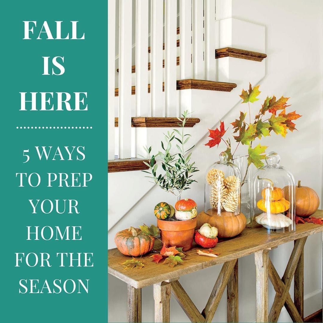 happyfalleveryone⠀sincefallhasarriveditistimetodoabitoffallcleaninginspectiondeco | JP Rentals Sales alt taghappy fall everyone ⠀ since fall has arrived it is time to do a bit of fall cleaninginspectiondeco
