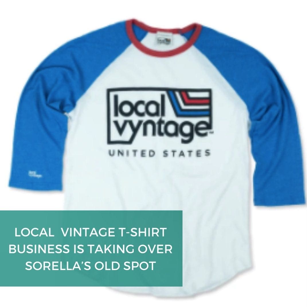 haveyouheardoflocalvyntagejamaicaplainrentalssalesispleasedtohavehelpedthisnewlocal | JP Rentals  Sales alt taghave you heard of local vyntage jamaica plain rentals sales is pleased to have helped this new local