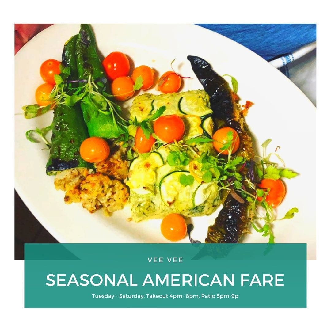 localhotspotveeveeheadovertoveeveeforsomelocallygrownsummertimeeatspicturedhereisa | JP Rentals  Sales alt taglocal hotspot vee vee head over to vee vee for some locally grown summertime eats pictured here is a