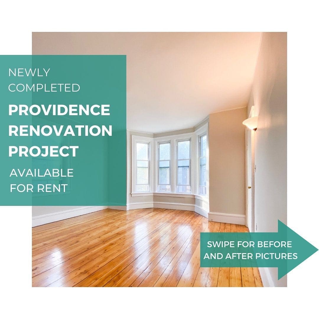 lovehomerenovationprojectsreadbelow️theprovidencerenovationprojectiscompletemanyofy5 | JP Rentals Sales alt taglove home renovation projects read below ️ the providence renovation project is complete many of y 5