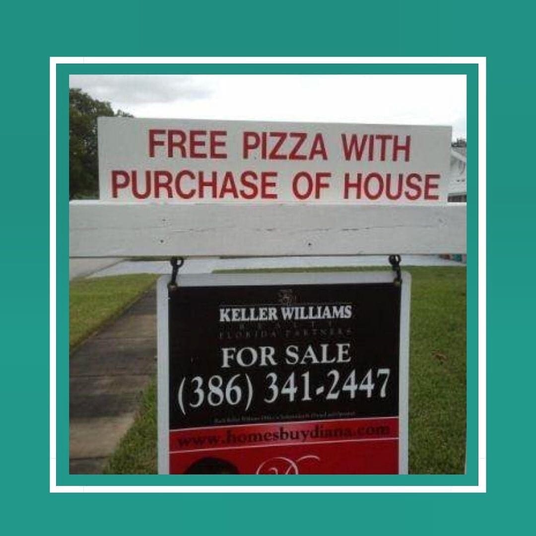newapproachtoopenhousesseemsworththebuytome⠀wouldthishelpyoumakeyourdecision⠀11 | JP Rentals Sales alt tagnew approach to open houses seems worth the buy to me ⠀ would this help you make your decision⠀ 1 1