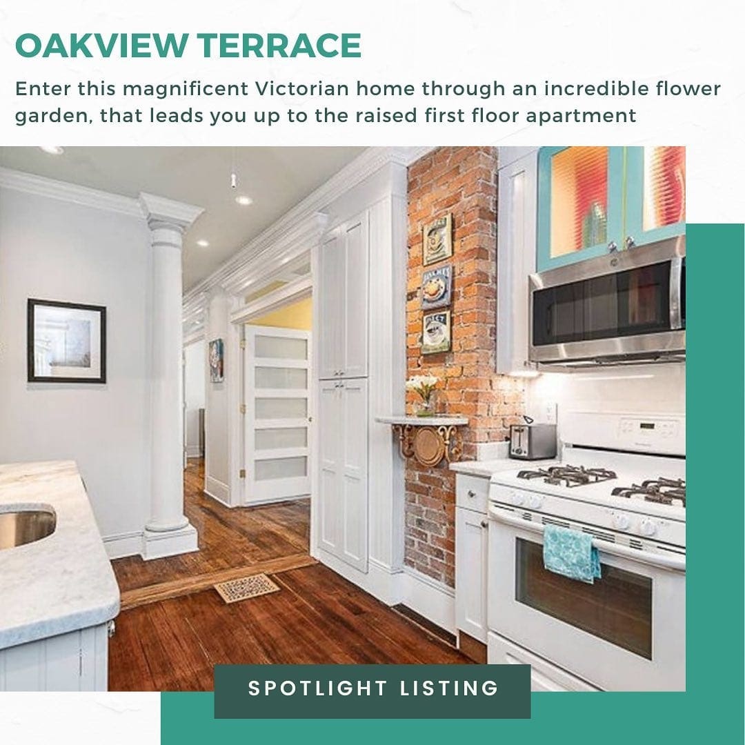 spotlightlistingoftheweekoakviewterrace4bed2baththisbeautifulunitisbeyond | JP Rentals  Sales alt tagspotlight listing of the week o a k v i e w t e r r a c e 4 bed 2 bath this beautiful unit is beyond