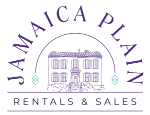 Jamaica Plain Logo