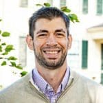 Rob Oteri Real Estate Broker Jamaica Plain