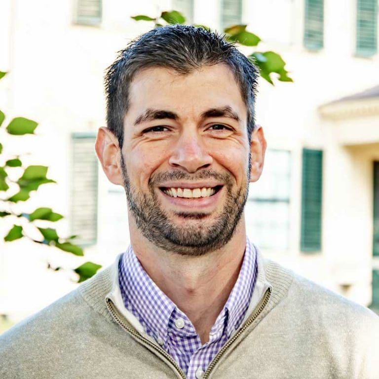 | JP Rentals  Sales Rob Oteri Real Estate Broker Jamaica Plain