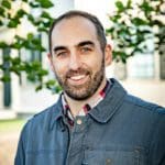 coleman obrien real estate agent jamaica plain