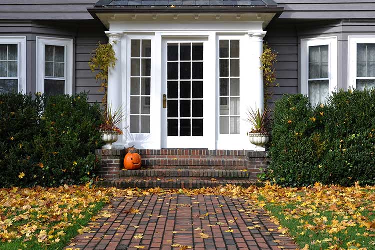 | JP Rentals  Sales homes for sale