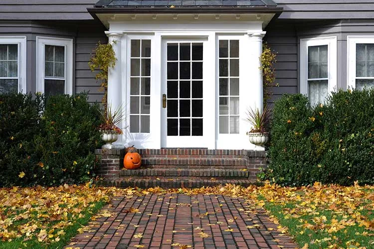 homes for sale