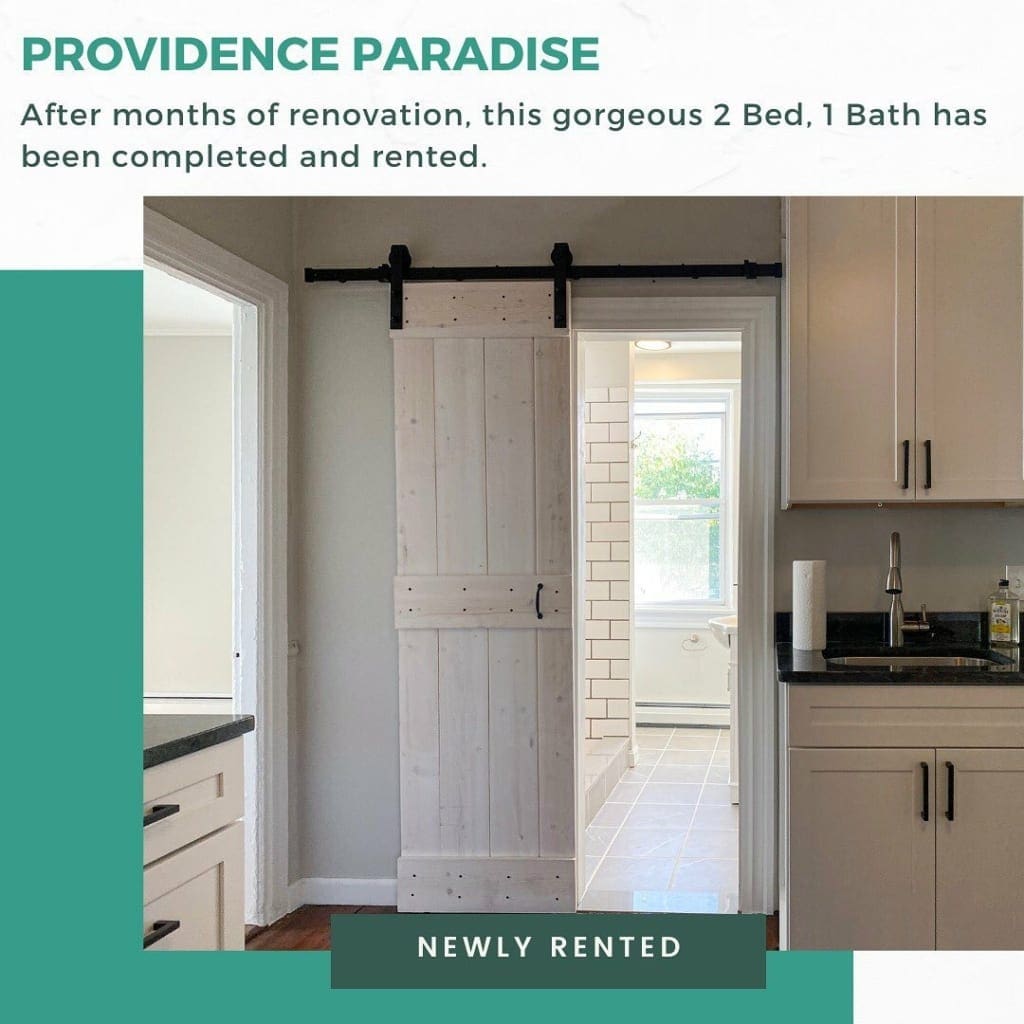 alt tagnewly rented the jp rentals renovation project has finally concluded this newly beautified 2 bed 1 b